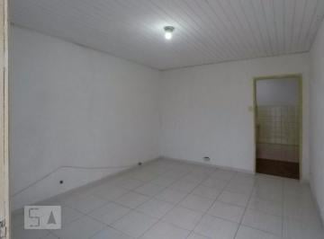 Apartamento · 30m² · 1 Quarto · Apartamento para Aluguel - Cambuci, 1 Quarto, 30 m² - São Paulo