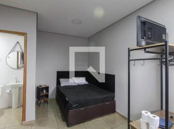 Apartamento · 29m² · 1 Quarto · Apartamento para Aluguel - Vila Santa Clara, 1 Quarto, 29 m² - São Paulo