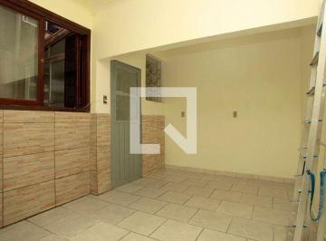 Apartamento · 30m² · 1 Quarto · Apartamento para Aluguel - Cidade Baixa, 1 Quarto,  30 m² - Porto Alegre