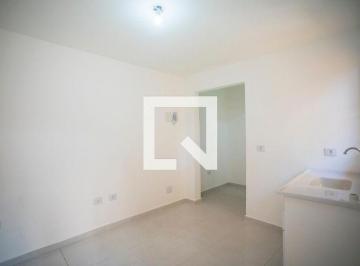 Apartamento · 20m² · 1 Quarto · Apartamento para Aluguel - Chácara Inglesa, 1 Quarto,  20 m² - São Paulo