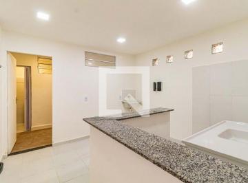 Apartamento · 33m² · 1 Quarto · Apartamento para Aluguel - Butantã, 1 Quarto,  33 m² - São Paulo