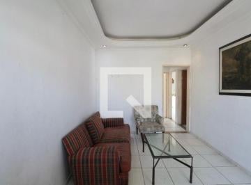 Casa · 100m² · 3 Quartos · 1 Vaga · Casa para Aluguel - Jardim Virginia, 3 Quartos, 100 m² - Guarujá