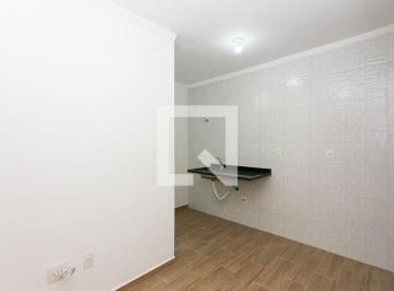 Apartamento · 28m² · 1 Quarto · Apartamento para Aluguel - Vila Carrão, 1 Quarto, 28 m² - São Paulo