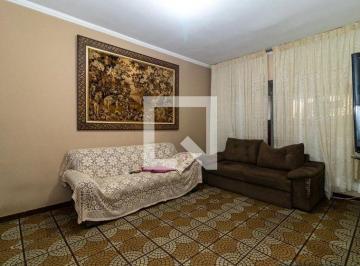 Casa · 154m² · 3 Quartos · 2 Vagas · Casa à Venda - Parque Industrial das Oliveiras, 3 Quartos,  154 m² - Taboão da Serra