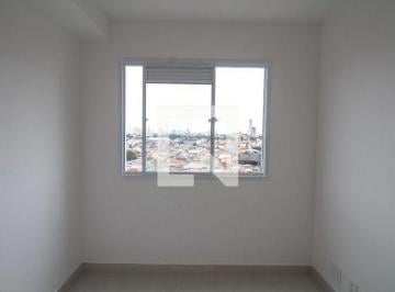 Apartamento · 28m² · 1 Quarto · Apartamento à Venda - Vila Santa Clara, 1 Quarto,  28 m² - São Paulo