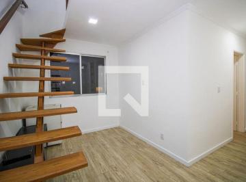 Apartamento · 100m² · 2 Quartos · 1 Vaga · Apartamento à Venda - Parque Novo Mundo , 2 Quartos,  100 m² - São Paulo