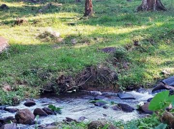 Rural , Cachoeiras de Macacu · Gandolfi C. Imóveis - Sitio com 290.000m² em Silva Jardim, confira! Sp098