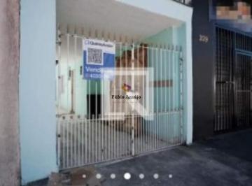 Foto 01 · Casa, Engenheiro Goulart, São Paulo, SP