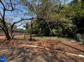 Frente Terreno · Terreno de 1.272,40 m² em condomínio exclusivo em Indaiatuba-SP no bairro Helvétia Polo Country - Ap