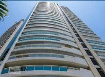 Apartamento de 2 quartos, São Paulo · Alto da Lapa apartamento à venda com 366 m² 4  Suítes Varanda Gourmet 5 Vagas