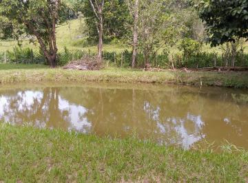 Rural , Cachoeiras de Macacu · Gandolfi C. Imóveis - Sitio com 30.000m² em Cachoeiras de Macacu, confira! Sp003