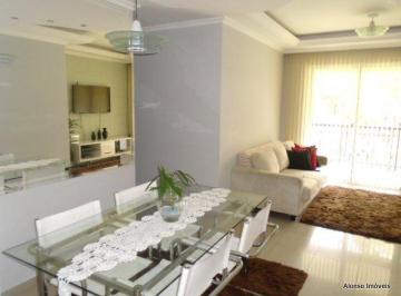 Apartamento de 3 quartos, São Paulo · COND. PARC DOMINIQUE - ÓTIMA OPÇÃO!!!