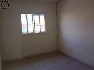 SALA · CASA - PADROEIRA