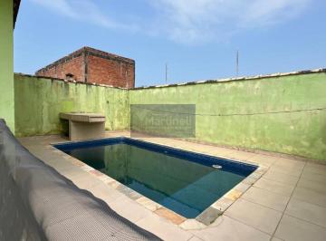 Foto 01 · Casa, Jd Grandesp, Itanhaém, SP