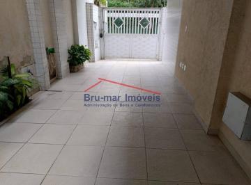Casa · 115m² · 2 Quartos · 1 Vaga · Sobreposta Duplex 2 Quartos Garagem Fechada a Venda no José Menino