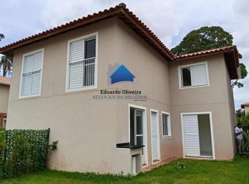 202512161638244826.jpg · Sobrado venda Tijuco Preto 3 dormitórios 2 vagas