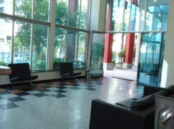 Comercial , São Paulo · Excelente conjunto comercial na Avenida Angélica próximo Av. Paulista