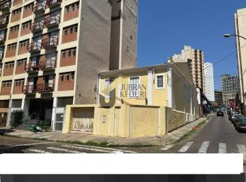 Foto 19 · Casa Comercial  à Venda Botafogo, Campinas. Com 8 dormitórios, (2 suítes) 3 salas, 3 banheiros, 6 va