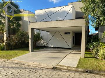 20240830165646976.jpeg · Casa em Condomínio para Venda em Mogi das Cruzes, Botujuru, 4 dormitórios, 4 suítes, 5 banheiros, 2 