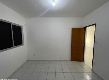202408301713217260.jpg · Apartamento para Venda em São Luís, Turu, 2 dormitórios, 1 suíte, 2 banheiros, 1 vaga