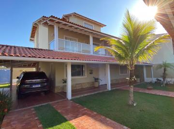 Casa de 4 quartos, Cabo Frio · Forma de Pagamento Parcelada !!!Casa Duplex Fino Acabamento há 600 Mts. da Praia