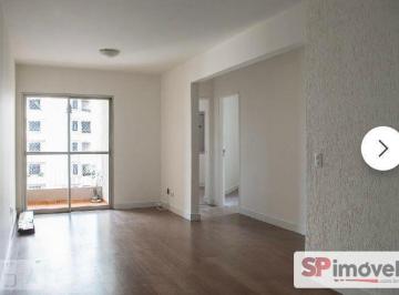 Apartamento de 3 quartos, São Paulo · APARTAMENTO EM SANTA TERESINHA PARA VENDA!