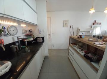Apartamento de 3 quartos, São Paulo · Apartamento 86m2 no Morumbi,3 dormitórios,1 suite,2 vagas.