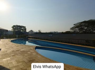 Apartamento de 2 quartos, São Paulo · Lindo apartamento 