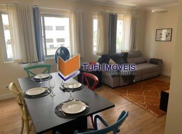 Apartamento · 87m² · 3 Quartos · 2 Vagas · Apartamento em Moema!!