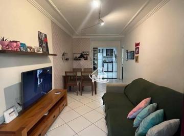 7ba31d78f0e72bc74ddf8aa11b591312bfe9c254 · Apartamento com 2 quartos à venda, 86 m² por R$ 310.000 - Centro - São Gonçalo/RJ