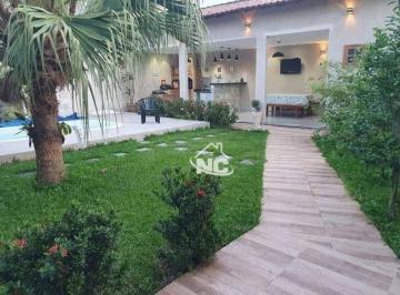 beb841e5e5d23f594ac145eb212857a2f5007463 · Casa com 3 quartos à venda, 185 m² por R$ 600.000 - Inoã - Maricá/RJ