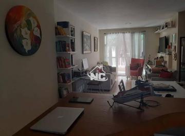 3c0b2a7a682a836e8f00b937edad8372541cbe70 · Apartamento com 2 quartos à venda, 77 m² por R$ 680.000 - Ingá - Niterói/RJ