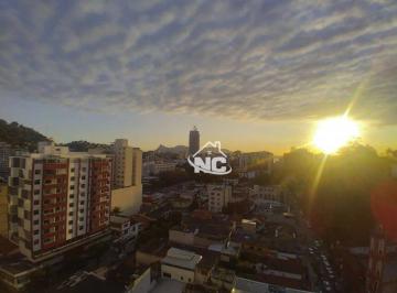 fba490338536e2e90a720e726cb7c3f231652701 · Apartamento 2 quartos com vista deslumbrante!