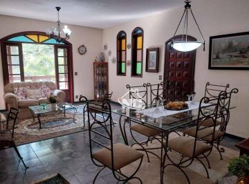 398d59dd0b905d10827d88503b37e9ee8f872fbe · Casa com 3 quartos à venda, 575 m² por R$ 750.000 - Mata Paca - Niterói/RJ