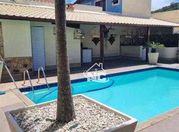 a403d74499d6919070c4005ec9784cd150c51add · Casa em Serra Grande com 3 quartos à venda, 300 m² por R$ 1.000 - Serra Grande - Niterói/RJ