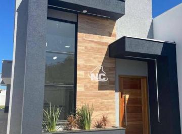 f05893694a6b3909acd87e0af9a3196c21031556 · Casa com 3 quartos à venda, 92 m² por R$ 550.000 - Jardim Atlântico Leste (Itaipuaçu) - Maricá/RJ
