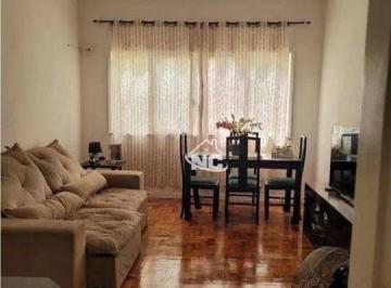 d21386065a3d84de4ba001f37d67ee1c732c7d94 · Apartamento com 2 quartos à venda, 65 m² por R$ 320.000 - Santa Rosa - Niterói/RJ