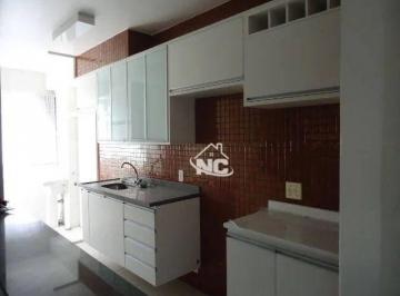 0ee80c95436adb199232a9c8e758504e48dac01a · Apartamento com 2 quartos à venda, 63 m² por R$ 350.000 - Centro - Niterói/RJ
