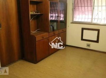 a146c338f6e33efad4c69fa58e60c3d571ec5b4e · Apartamento com 2 quartos à venda, 77 m² por R$ 310.000 - Santa Rosa - Niterói/RJ