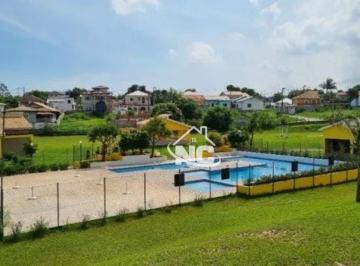 adb688d786208e0670eded9304bfcdb6a8b36303 · Casa com 2 quartos à venda, 198 m² por R$ 275.000 - Vila Gabriela (Manilha) - Itaboraí/RJ