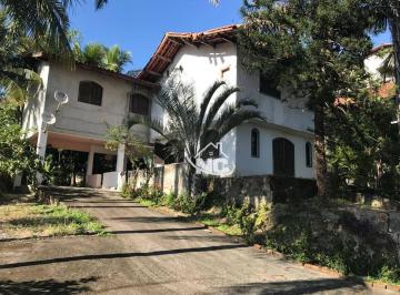 e4a469c43c3e4a3666e5c0c97fb301a6dc097e80 · Casa com 4 quartos à venda, 1000 m² por R$ 850. - São Lourenço - Niterói/RJ