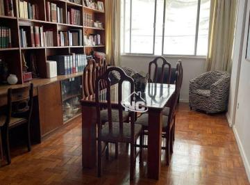 b4a3d021ac7df0a673c204e1263ae76a50caa0d1 · Apartamento com 2 quartos à venda, 80 m² por R$ 550.000 - Icaraí - Niterói/RJ