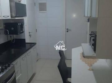 6fb9a04d68aa5a0735284f9913d5b5257989d1dc · Apartamento com 2 quartos à venda, 117 m² por R$ 550.000 - Santa Rosa - Niterói/RJ