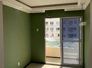 2cf8839ec1de728a37a490deb0c1bbf032c79115 · Apartamento com 2 dormitórios à venda, 65 m² por R$ 380.000,00 - Barreto - Niterói/RJ