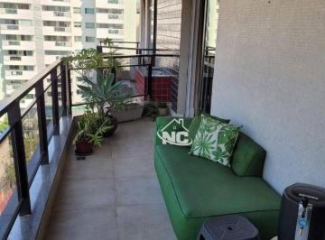 b368d603ddead846516b5ba3533492ab443a1f05 · Apartamento 3 Quartos a Venda em Santa Rosa, 185 M2 Todos suites por R$ 1.280.000 - Santa Rosa - Nit