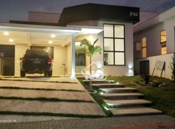 d302889e25095158b1c338f8125d4f41ed9c2fc7 · Casa com 3 quartos à venda, 360 m² por R$ 990.000 - Inoã - Maricá/RJ