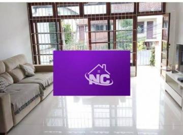 53aa1453ccfc5c4481b873e61217beae4e825695 · Casa com 5 quartos à venda, 283 m² por R$ 1.400.000 - Vital Brasil - Niterói/RJ