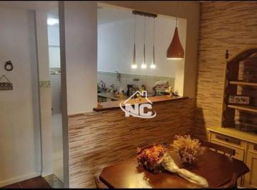 ce3652e0c572529d464a8ed423786d659cfa5dc8 · Casa com 4 Quartos à venda, 200 m² por R$ 500.000 - Tribobó - São Gonçalo/RJ
