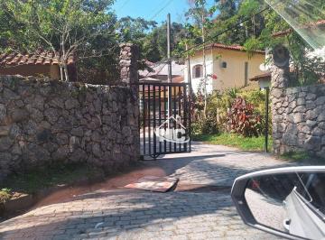 afcfd23a82fd89e682b48988fd409d621c1448be · Terreno à venda, 147 m² por R$ 290.000,00 - Vila Progresso - Niterói/RJ
