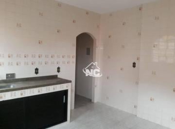 fe673833d489193bc3984e798c6c23d36d147b98 · Casa com 2 quartos à venda, 145 m² por R$ 210.000 - Mutuá - São Gonçalo/RJ